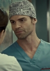 VampireDiariesWorld_dot_nl-SavingHope3x09-1483.jpg