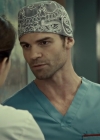 VampireDiariesWorld_dot_nl-SavingHope3x09-1484.jpg