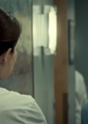 VampireDiariesWorld_dot_nl-SavingHope3x09-1488.jpg