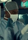 VampireDiariesWorld_dot_nl-SavingHope3x09-1542.jpg