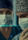 VampireDiariesWorld_dot_nl-SavingHope3x09-1546.jpg