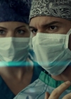 VampireDiariesWorld_dot_nl-SavingHope3x09-1547.jpg