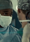 VampireDiariesWorld_dot_nl-SavingHope3x09-1548.jpg