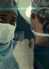 VampireDiariesWorld_dot_nl-SavingHope3x09-1549.jpg