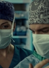 VampireDiariesWorld_dot_nl-SavingHope3x09-1550.jpg