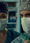 VampireDiariesWorld_dot_nl-SavingHope3x09-1551.jpg