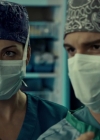 VampireDiariesWorld_dot_nl-SavingHope3x09-1552.jpg