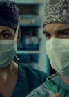 VampireDiariesWorld_dot_nl-SavingHope3x09-1553.jpg