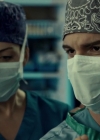 VampireDiariesWorld_dot_nl-SavingHope3x09-1554.jpg