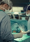 VampireDiariesWorld_dot_nl-SavingHope3x09-1557.jpg