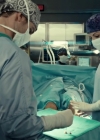 VampireDiariesWorld_dot_nl-SavingHope3x09-1558.jpg