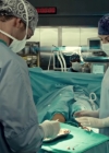 VampireDiariesWorld_dot_nl-SavingHope3x09-1559.jpg