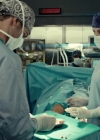 VampireDiariesWorld_dot_nl-SavingHope3x09-1560.jpg