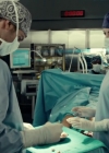 VampireDiariesWorld_dot_nl-SavingHope3x09-1562.jpg