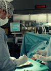 VampireDiariesWorld_dot_nl-SavingHope3x09-1563.jpg