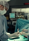 VampireDiariesWorld_dot_nl-SavingHope3x09-1564.jpg