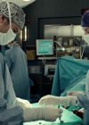 VampireDiariesWorld_dot_nl-SavingHope3x09-1565.jpg