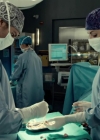 VampireDiariesWorld_dot_nl-SavingHope3x09-1566.jpg