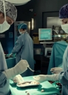 VampireDiariesWorld_dot_nl-SavingHope3x09-1567.jpg