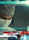 VampireDiariesWorld_dot_nl-SavingHope3x09-1574.jpg