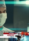 VampireDiariesWorld_dot_nl-SavingHope3x09-1575.jpg