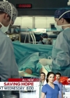 VampireDiariesWorld_dot_nl-SavingHope3x09-1580.jpg