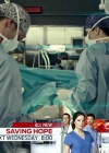 VampireDiariesWorld_dot_nl-SavingHope3x09-1581.jpg