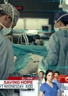 VampireDiariesWorld_dot_nl-SavingHope3x09-1582.jpg