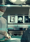 VampireDiariesWorld_dot_nl-SavingHope3x09-1588.jpg