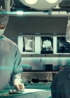 VampireDiariesWorld_dot_nl-SavingHope3x09-1589.jpg