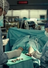 VampireDiariesWorld_dot_nl-SavingHope3x09-1590.jpg