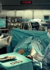 VampireDiariesWorld_dot_nl-SavingHope3x09-1591.jpg