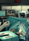 VampireDiariesWorld_dot_nl-SavingHope3x09-1592.jpg