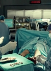 VampireDiariesWorld_dot_nl-SavingHope3x09-1593.jpg