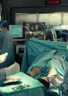 VampireDiariesWorld_dot_nl-SavingHope3x09-1594.jpg