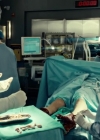 VampireDiariesWorld_dot_nl-SavingHope3x09-1595.jpg