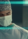 VampireDiariesWorld_dot_nl-SavingHope3x09-1604.jpg