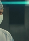 VampireDiariesWorld_dot_nl-SavingHope3x09-1608.jpg