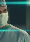 VampireDiariesWorld_dot_nl-SavingHope3x09-1609.jpg