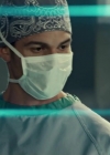 VampireDiariesWorld_dot_nl-SavingHope3x09-1610.jpg