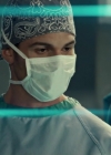 VampireDiariesWorld_dot_nl-SavingHope3x09-1611.jpg