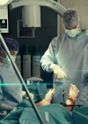 VampireDiariesWorld_dot_nl-SavingHope3x09-1694.jpg