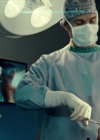 VampireDiariesWorld_dot_nl-SavingHope3x09-1697.jpg