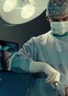 VampireDiariesWorld_dot_nl-SavingHope3x09-1698.jpg