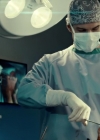 VampireDiariesWorld_dot_nl-SavingHope3x09-1699.jpg