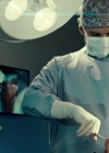 VampireDiariesWorld_dot_nl-SavingHope3x09-1703.jpg