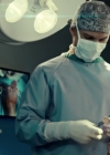 VampireDiariesWorld_dot_nl-SavingHope3x09-1711.jpg