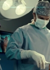 VampireDiariesWorld_dot_nl-SavingHope3x09-1712.jpg