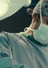 VampireDiariesWorld_dot_nl-SavingHope3x09-1716.jpg