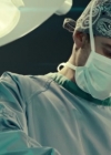 VampireDiariesWorld_dot_nl-SavingHope3x09-1717.jpg